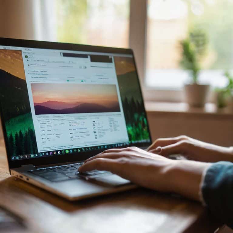 Laptop specs guide for beginners