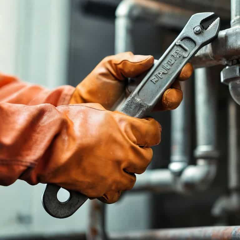 5 Essential Plumbing Flowing Tips