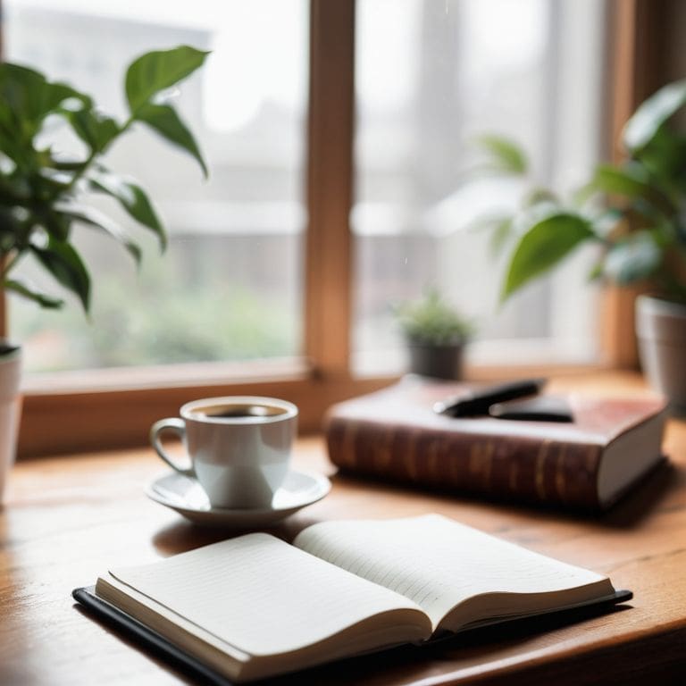 Habit Stacking Tips