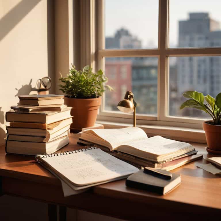 Language learning tips and resources available
