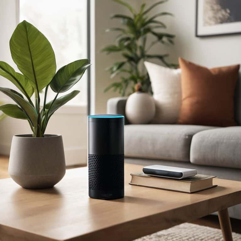 Amazon Alexa tips and tricks