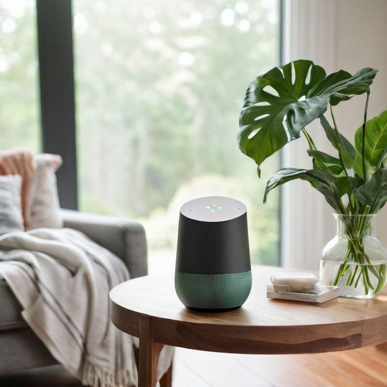 Google Home tips and tricks