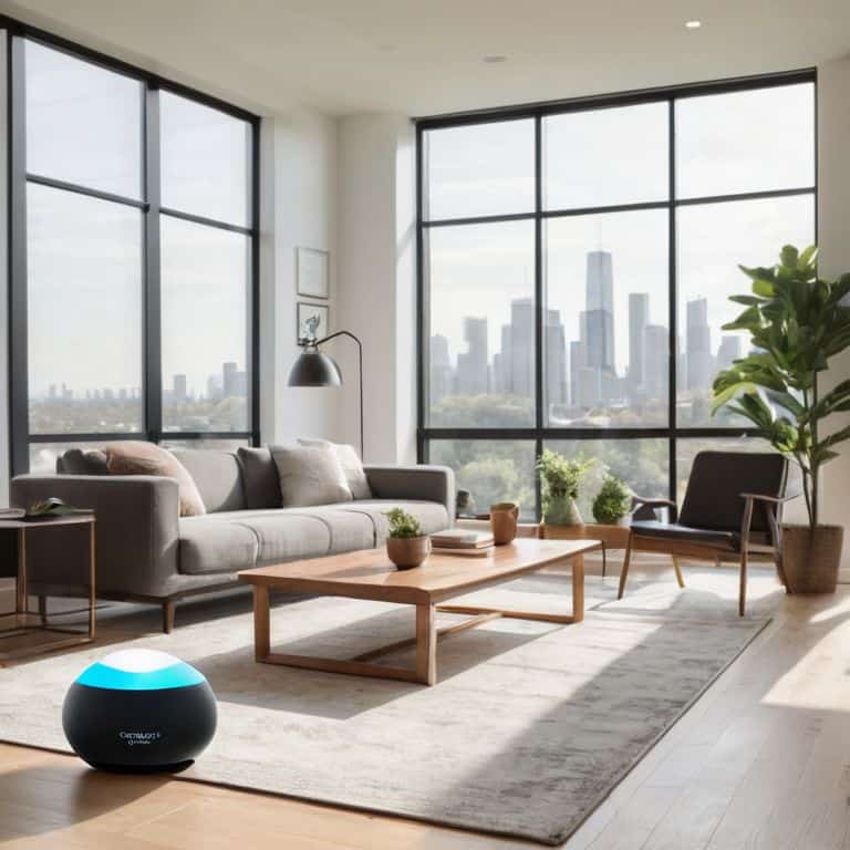 A Guide to Amazon Alexa vs Google