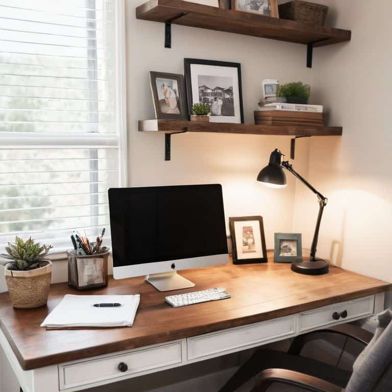 Backing Up Your Digital Life: Success