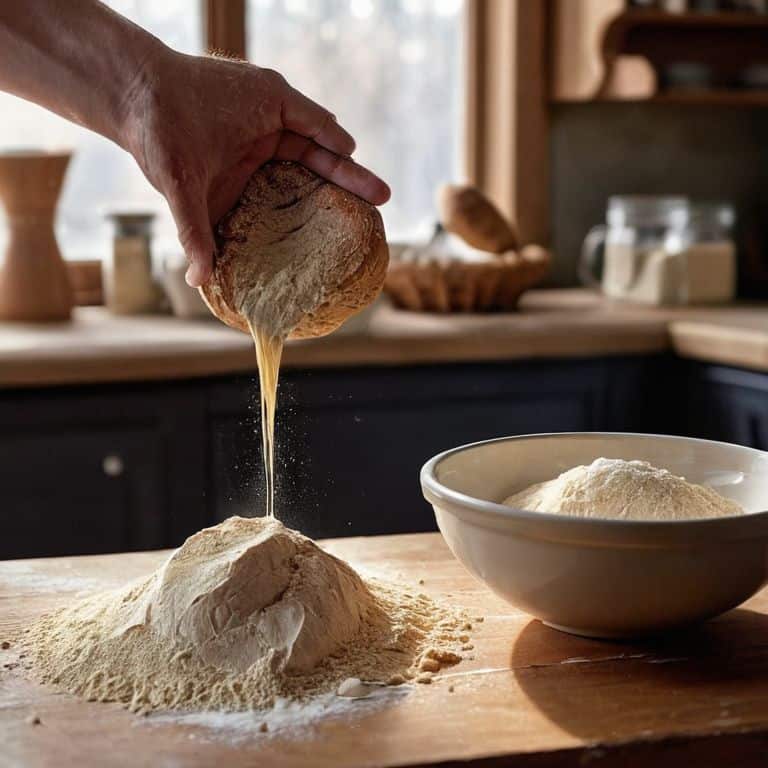 Bringing It All Together Yeast Essentials