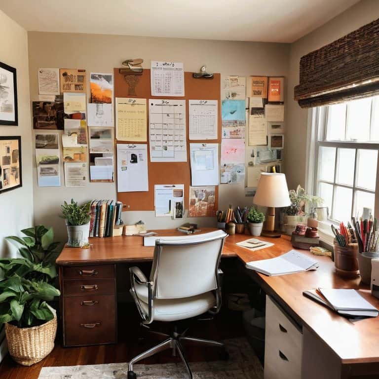 Bringing It All Together: Success