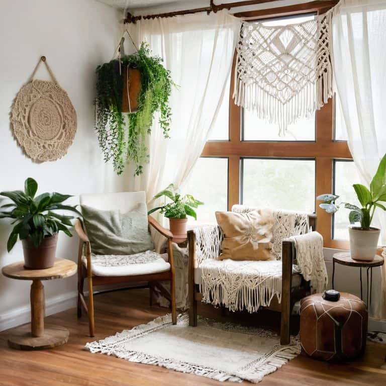 Bringing Luxury Home Transformation