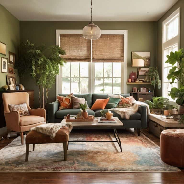 Bringing Your Color Story to Life