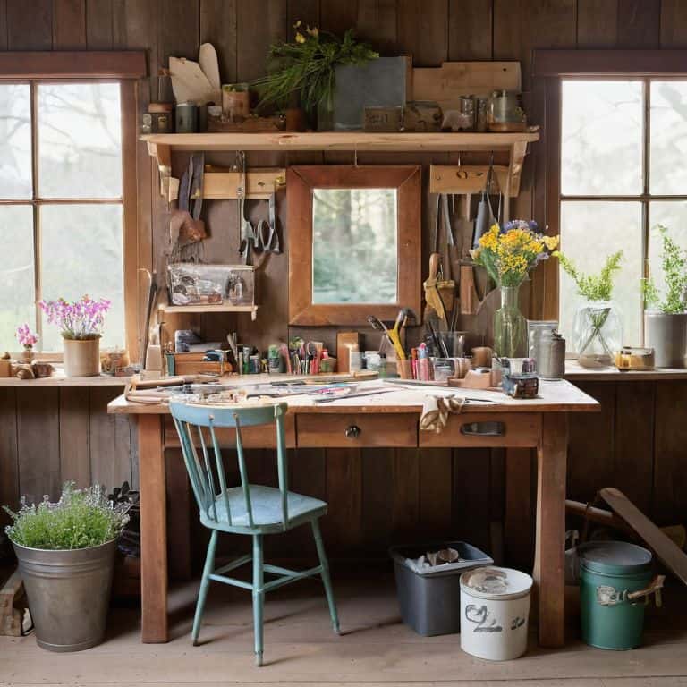 Bringing Your DIY Story to Life