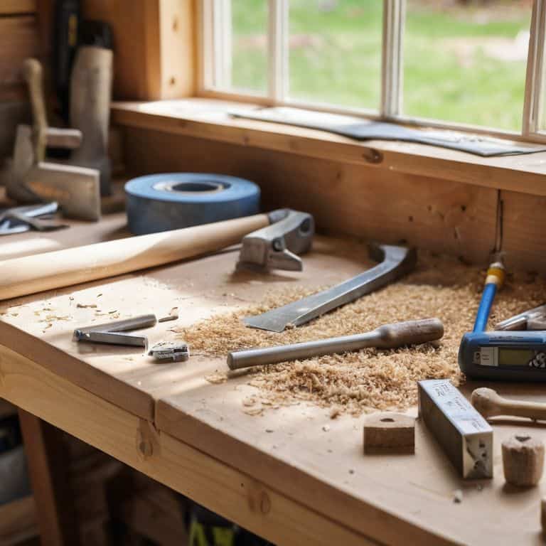 Bringing Your DIY Vision to Life