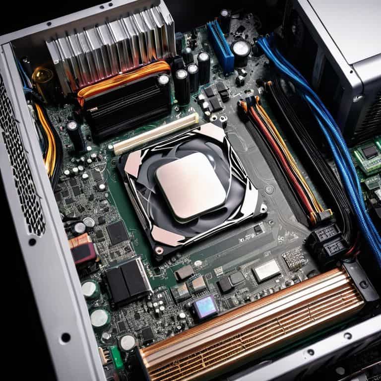 Bringing Your Dream PC to Life