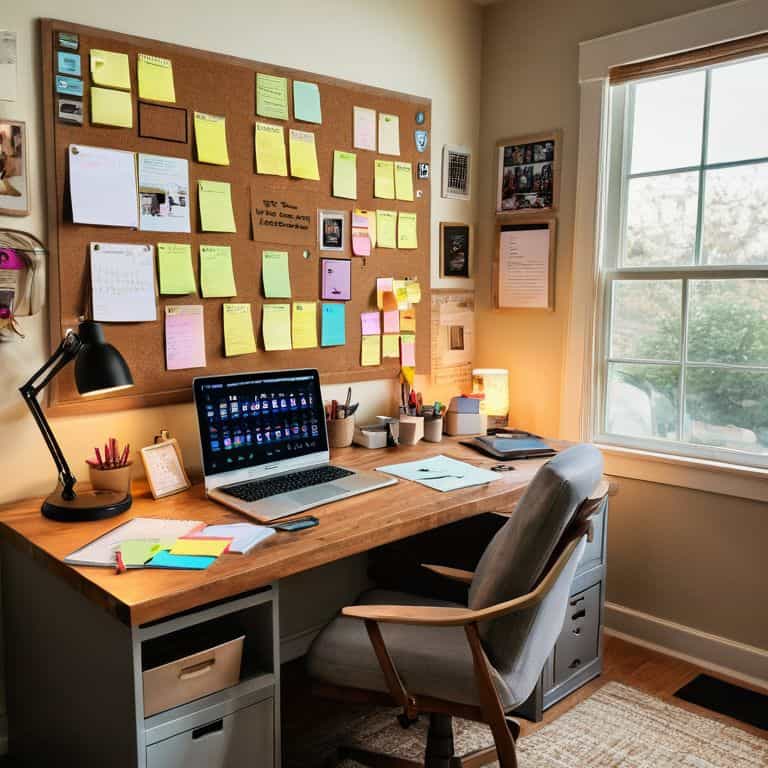 Bringing Your Goals to Life