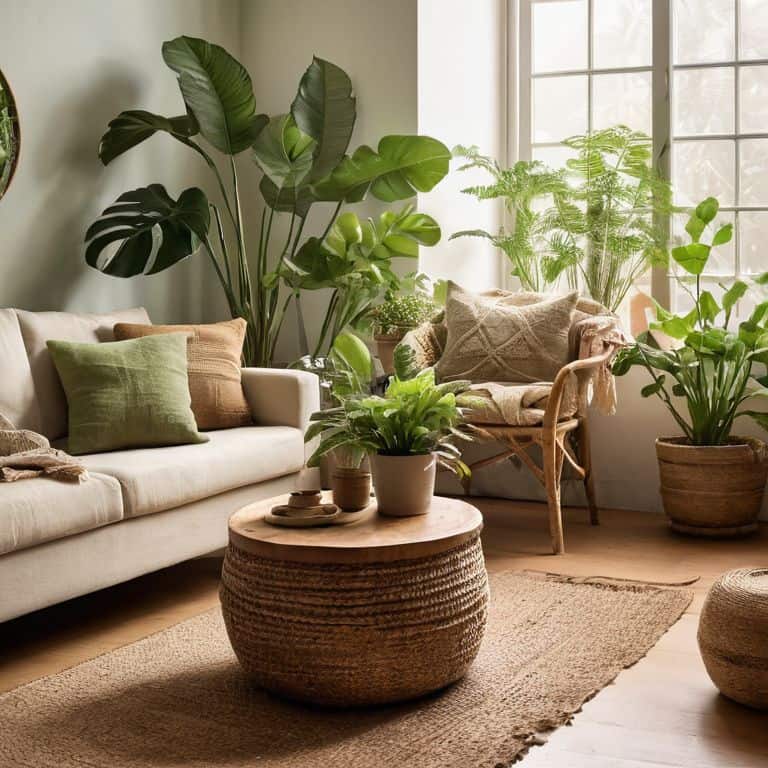 Bringing Your Green Story to Life