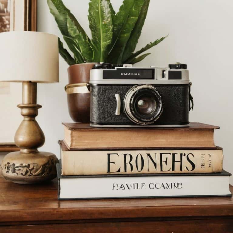 Bringing Your Story to Life