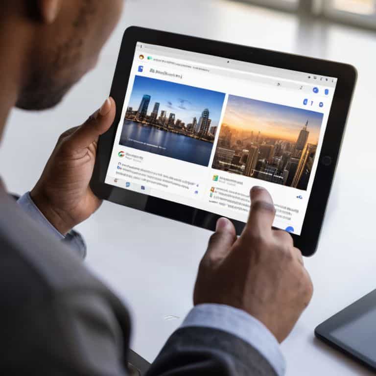 Cloud Storage Showdown Comparison