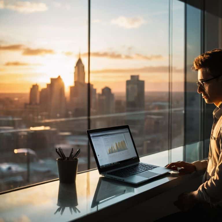 Embracing Cloud with Confidence