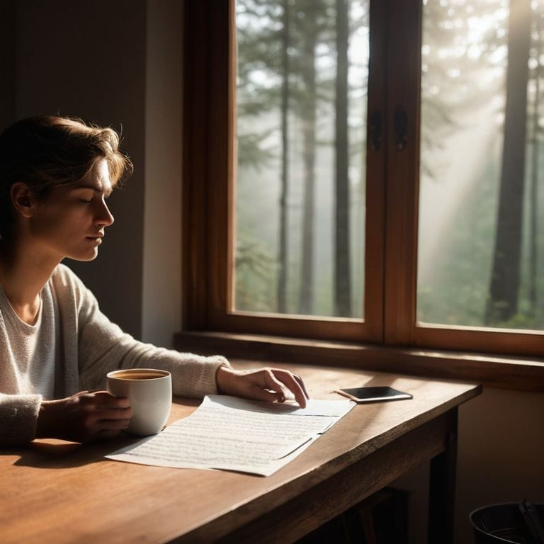 Embracing the Journey to Mastery