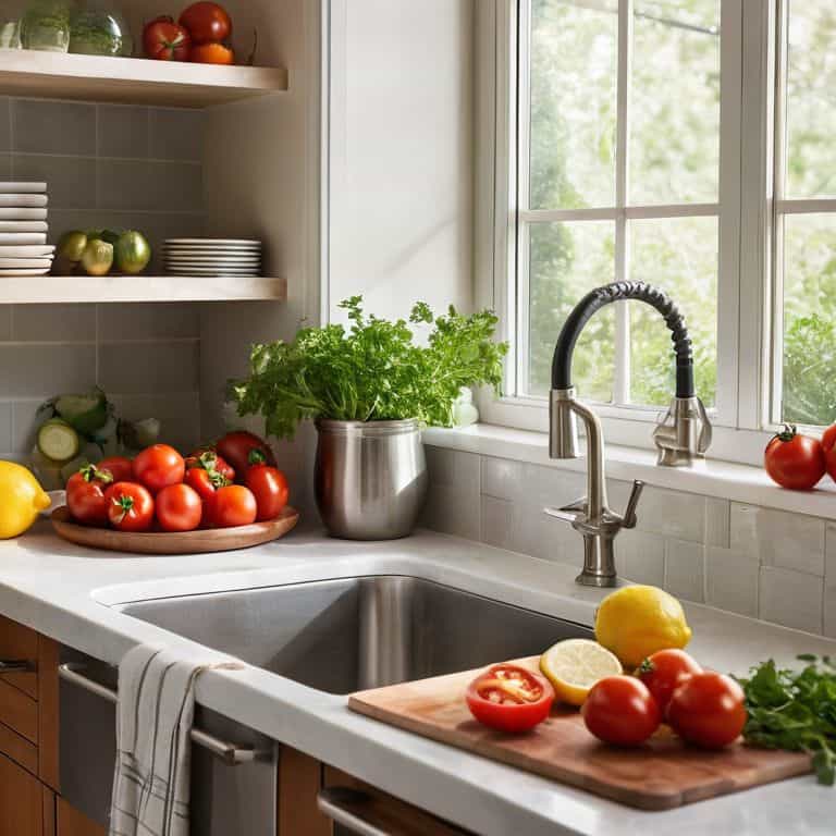 Embracing the Joy of Cooking Classes