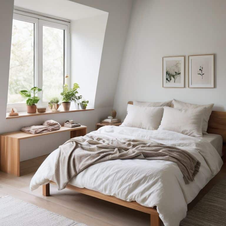 Embracing the Joy of KonMari