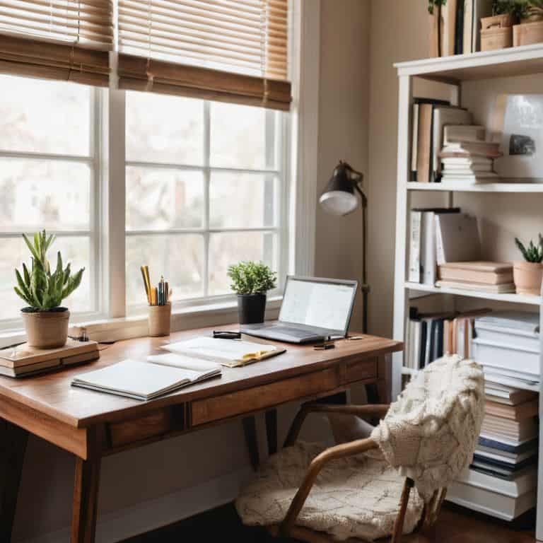 Embracing the Power of the Pomodoro