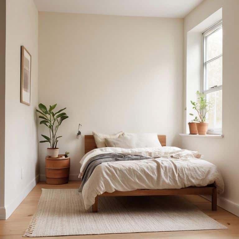 Embracing Your Decluttering Journey Begins