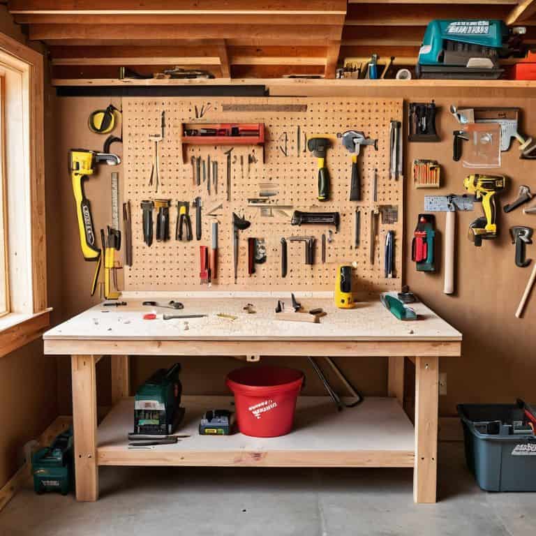 Embracing Your DIY Journey Starts Here