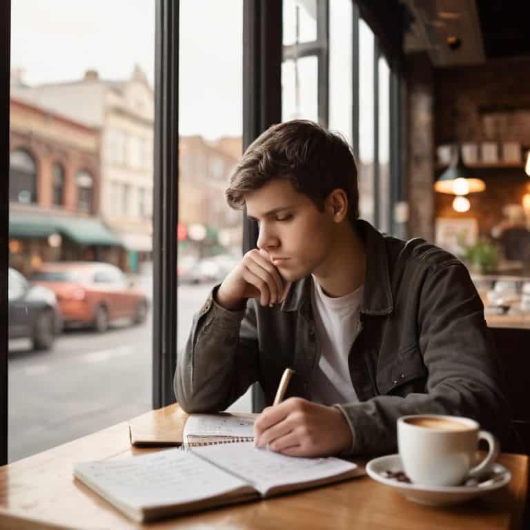 Embracing Your Learning Journey Begins