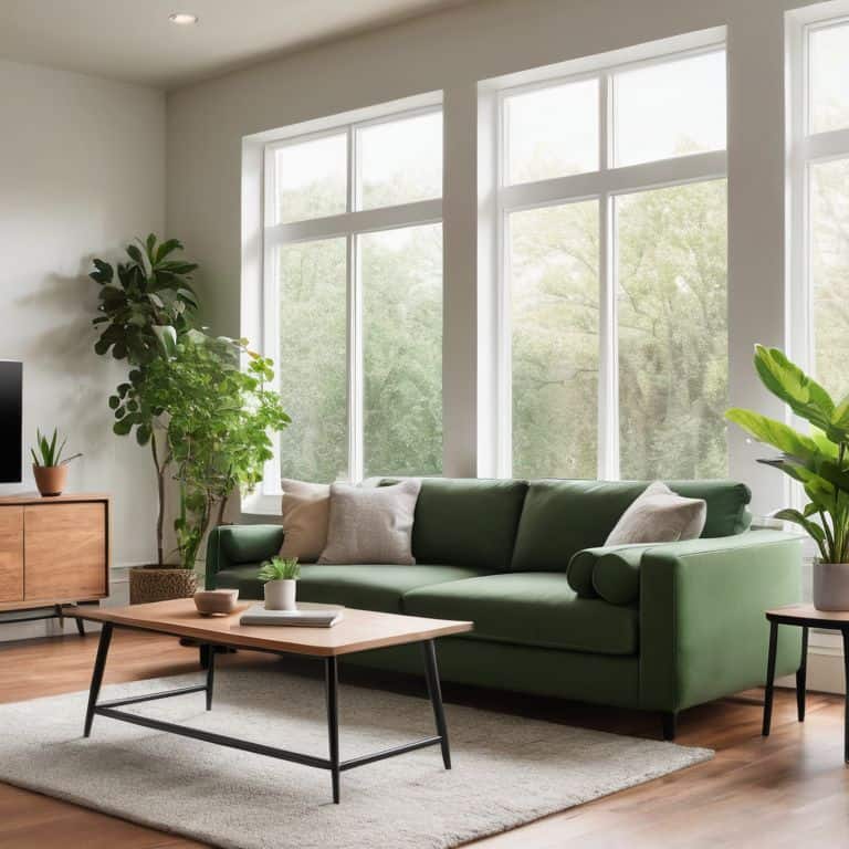 Embracing Your Smart Home Journey Begins