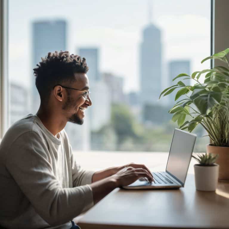 Empowering Your Digital Life