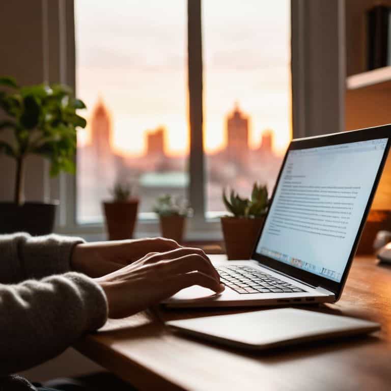 Empowering Your Online Security