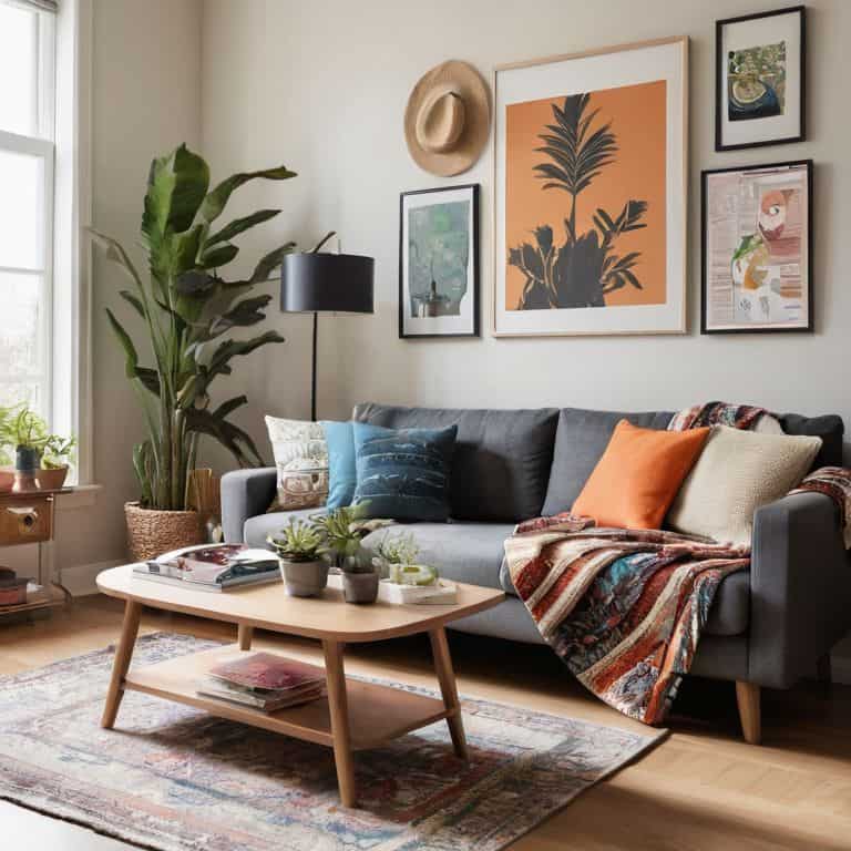Exploring Affordable Art on Society6