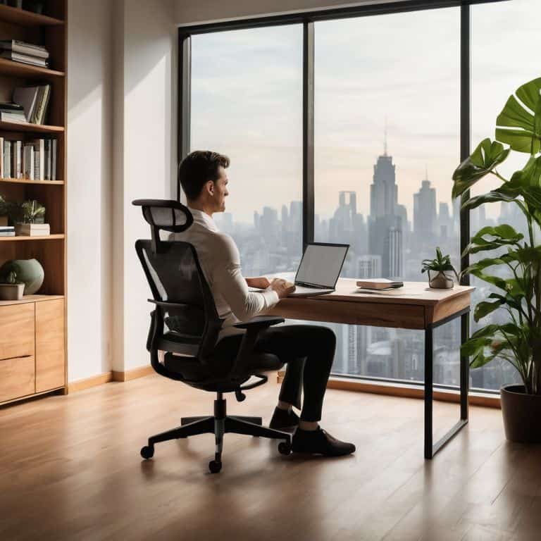 Finding Your Perfect Seat Lasting Impression