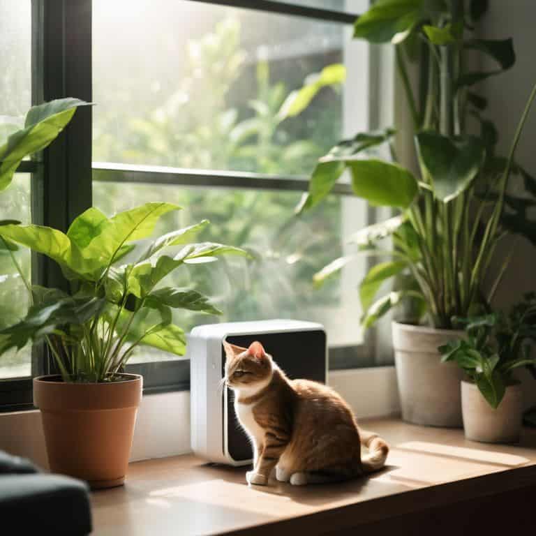 Key Features in Action