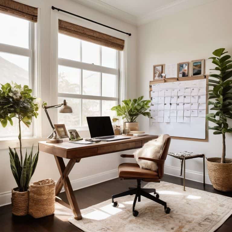 Taking Control of Your Financial Future