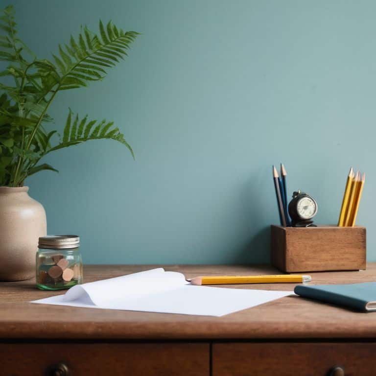 Taking Control of Your Focus