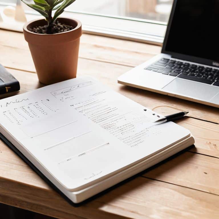 Taking Control of Your Habits Starts