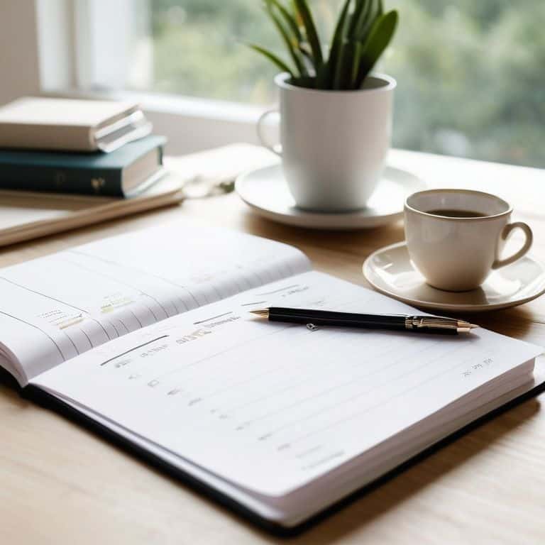 The Final Verdict Supreme Planner