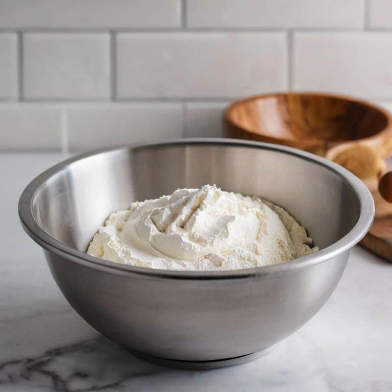 Perfect Buttercream Tips