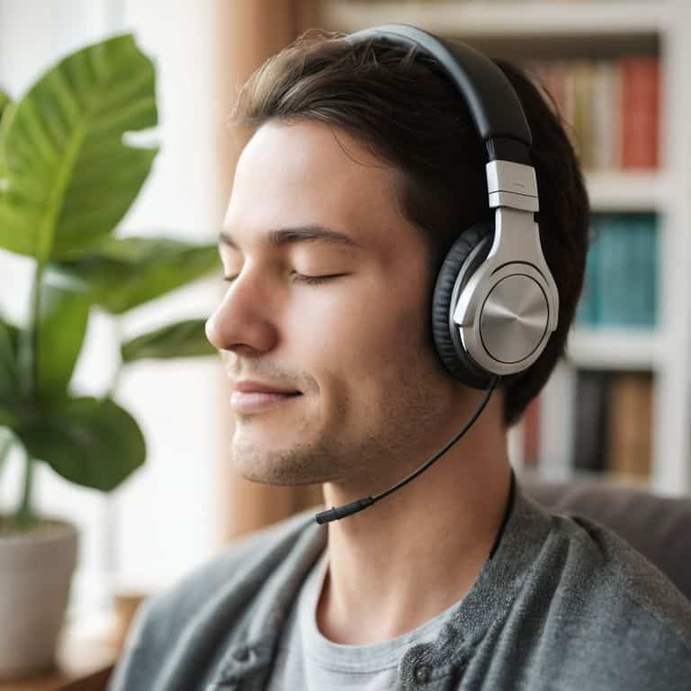 The Verdict: Audiophile Headphones Worth It