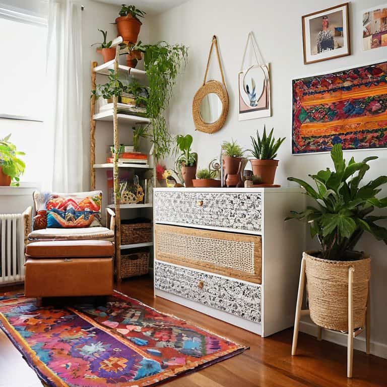 Unlocking the Full Potential of IKEA