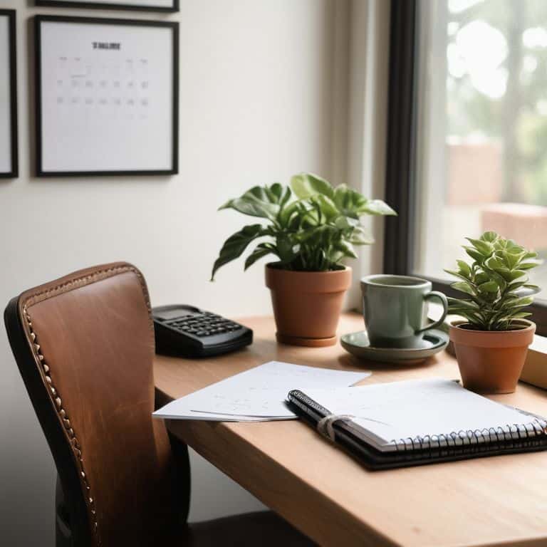 Unlocking Your Full Potential through productivity