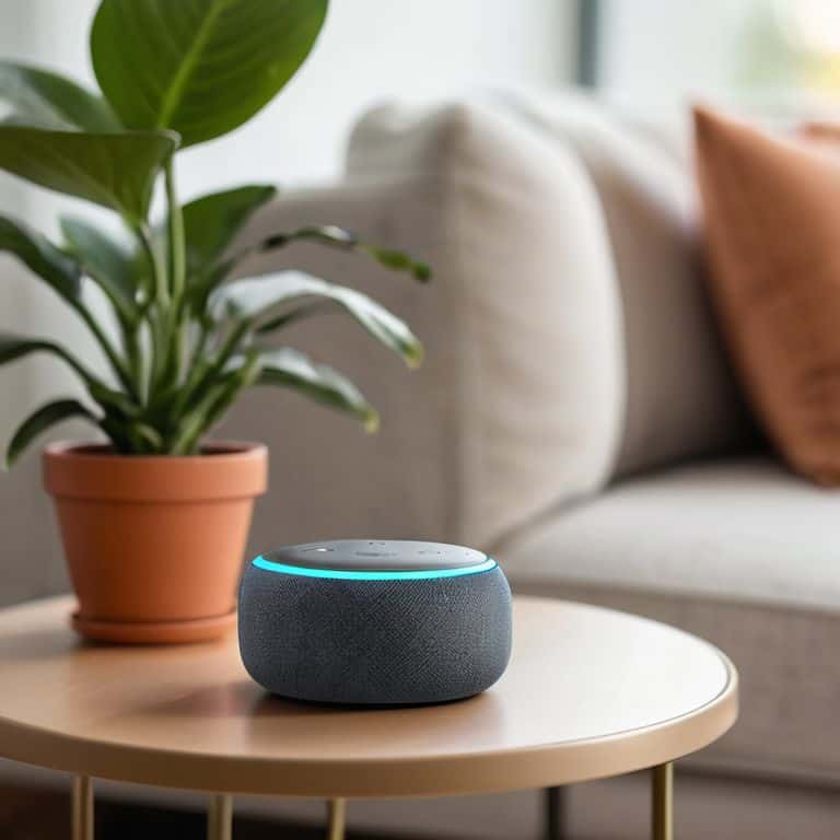 a beginner's guide to amazon alexa
