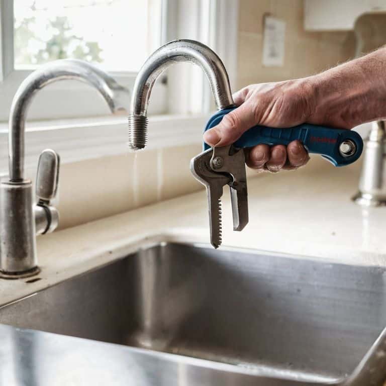 a guide to basic plumbing