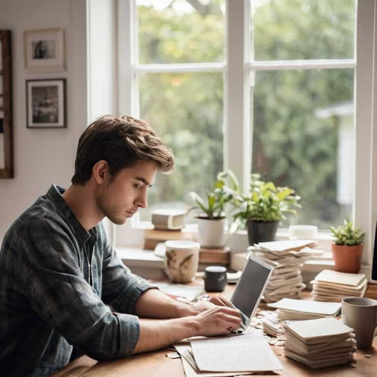 a guide to content creation