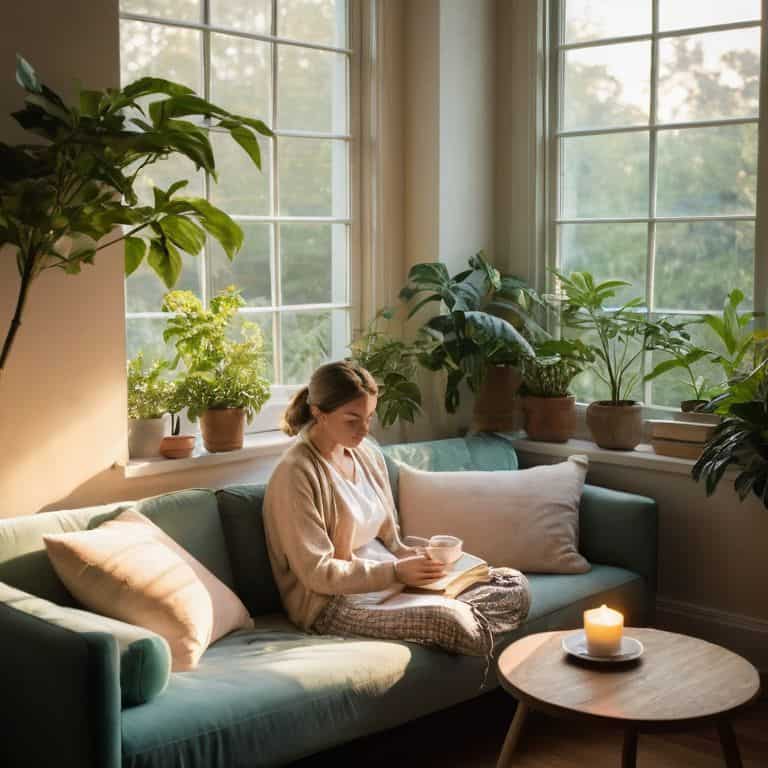 Miracle morning routine guide