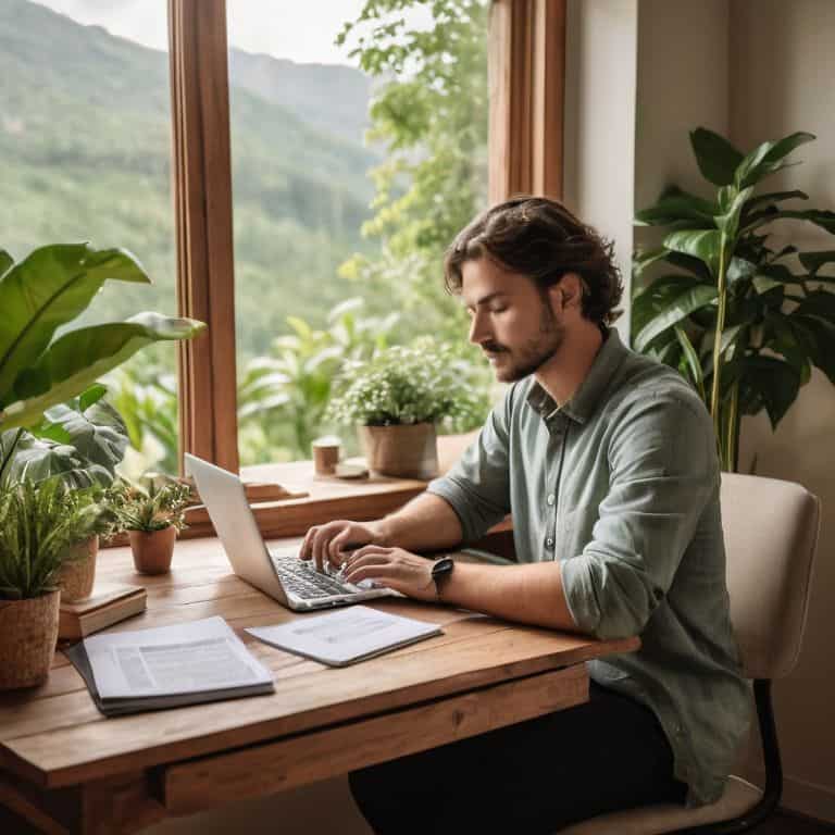 a guide to financial planning ebook