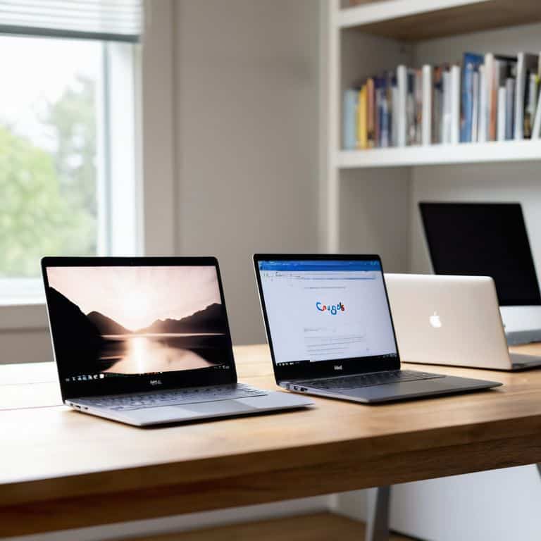 a guide to google drive vs onedrive
