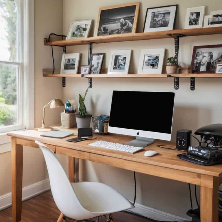 a guide to home networking