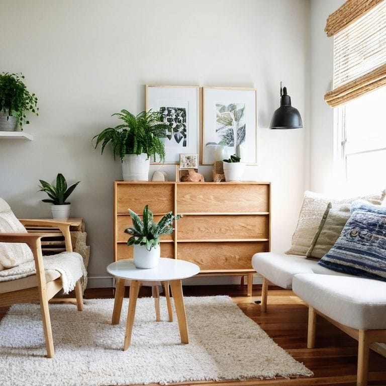 a guide to ikea hacks