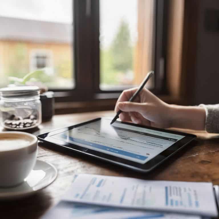 high-yield savings account guide